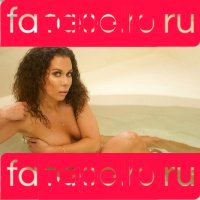 Laura Dore Onlyfans Photo Gallery 