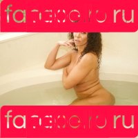 Laura Dore Onlyfans Photo Gallery 