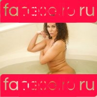 Laura Dore Onlyfans Photo Gallery 