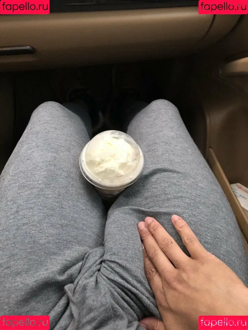 jeanblackxxx Onlyfans Photo Gallery 