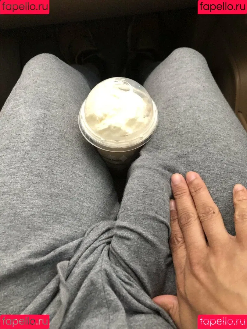 jeanblackxxx Onlyfans Photo Gallery 