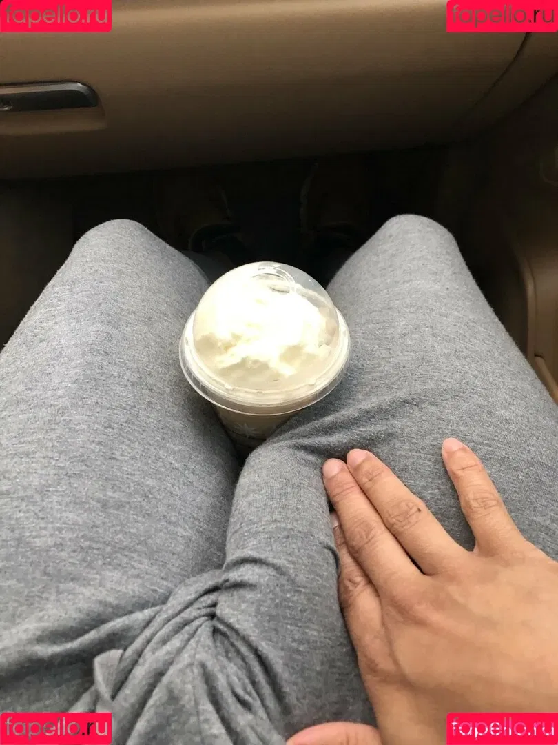 jeanblackxxx Onlyfans Photo Gallery 