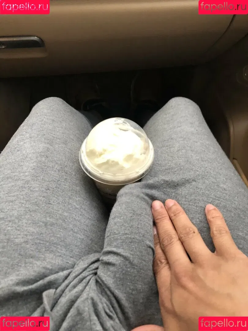 jeanblackxxx Onlyfans Photo Gallery 