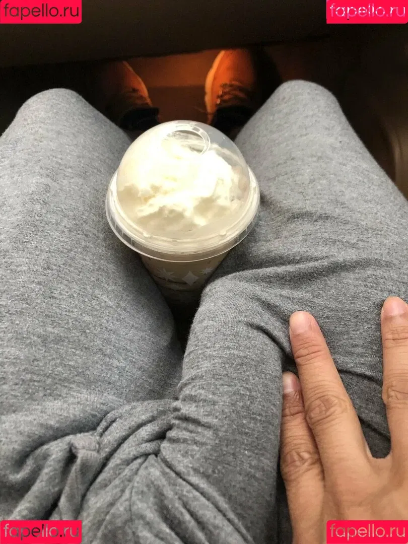 jeanblackxxx Onlyfans Photo Gallery 