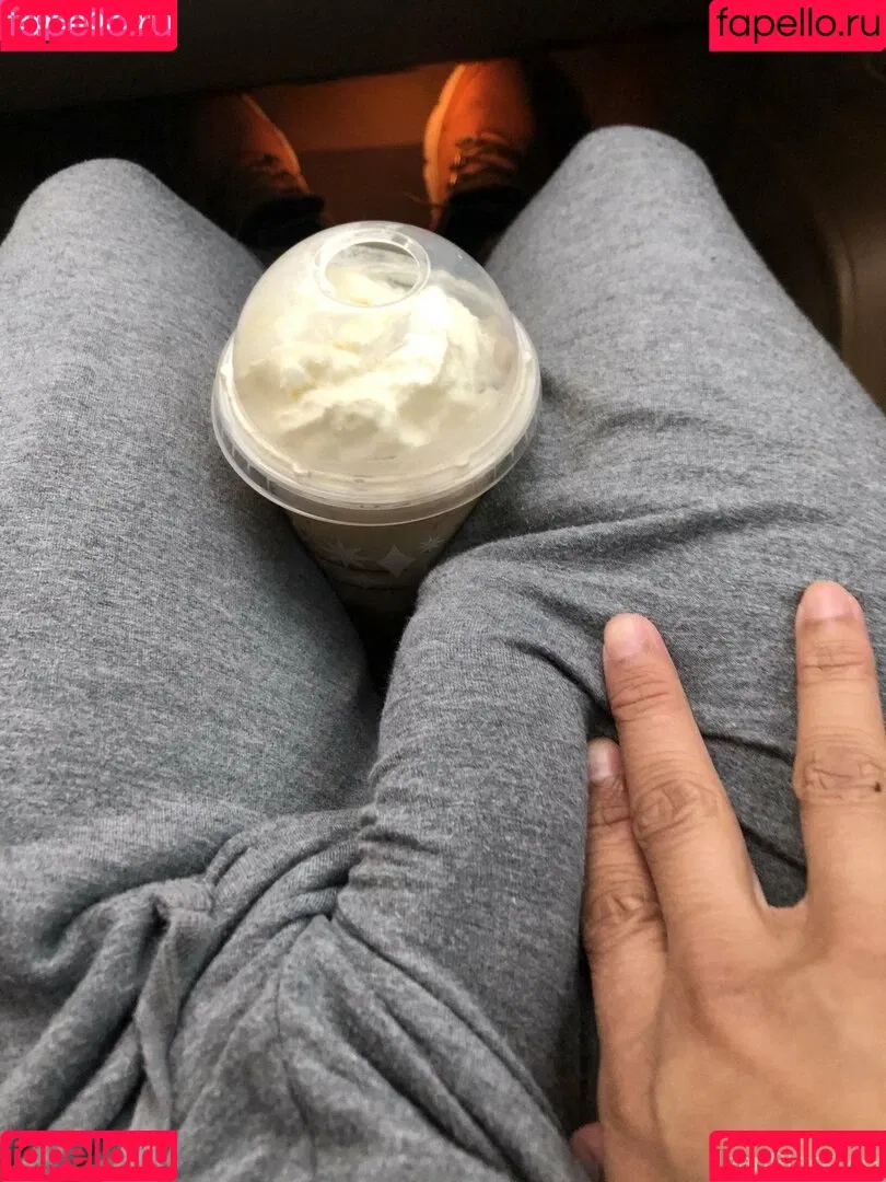 jeanblackxxx Onlyfans Photo Gallery 