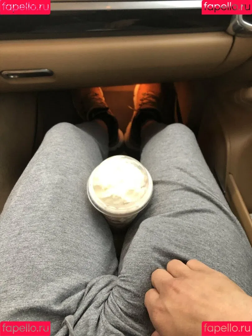 jeanblackxxx Onlyfans Photo Gallery 