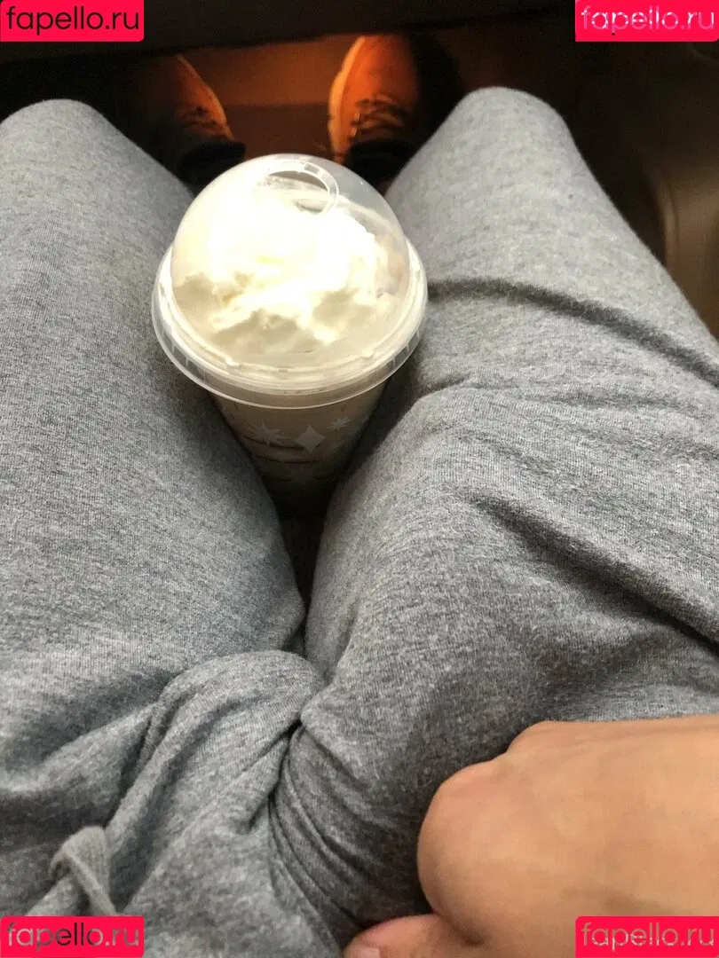 jeanblackxxx Onlyfans Photo Gallery 