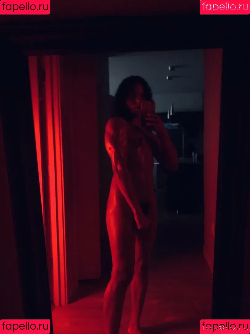 jeanblackxxx Onlyfans Photo Gallery 