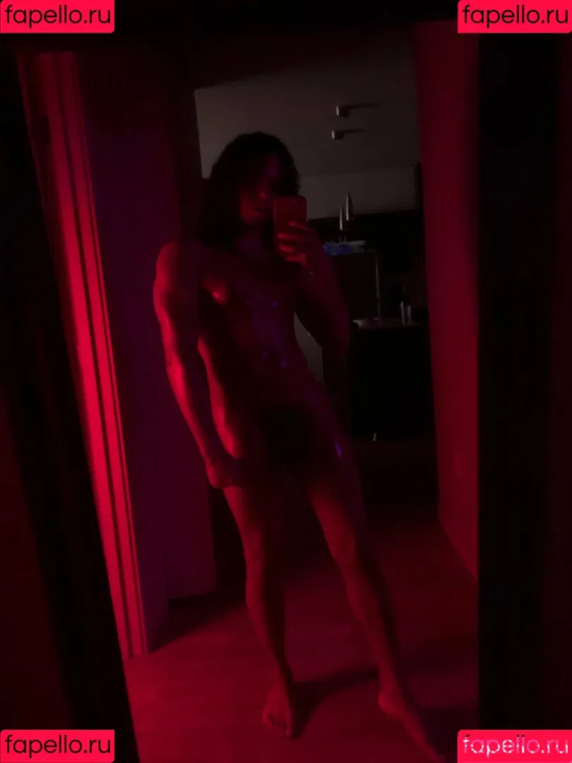 jeanblackxxx Onlyfans Photo Gallery 