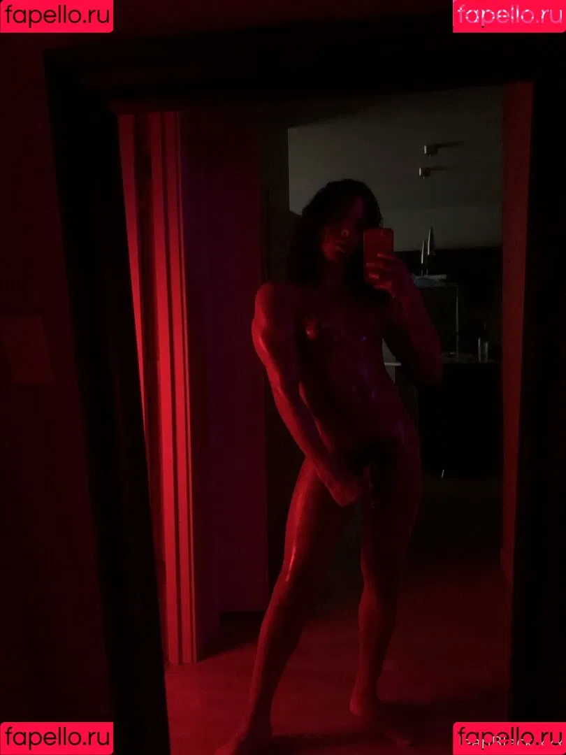 jeanblackxxx Onlyfans Photo Gallery 