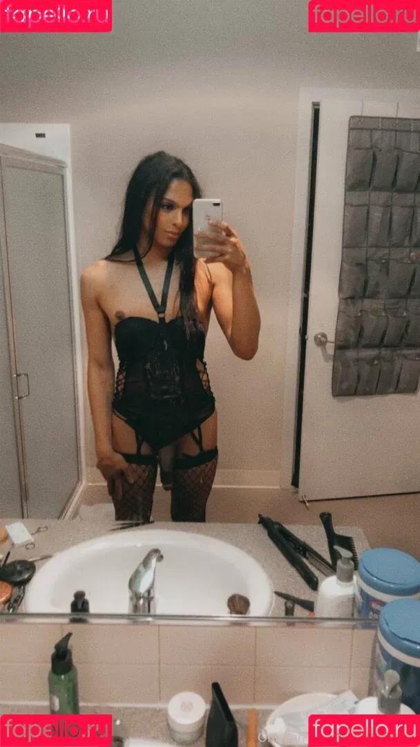 jeanblackxxx Onlyfans Photo Gallery 