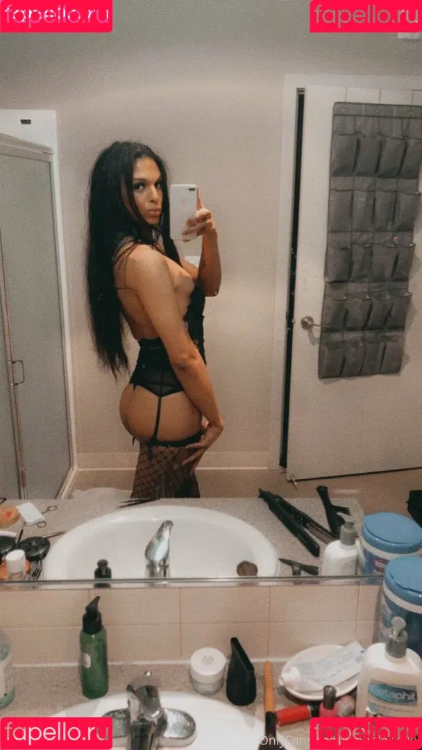 jeanblackxxx Onlyfans Photo Gallery 
