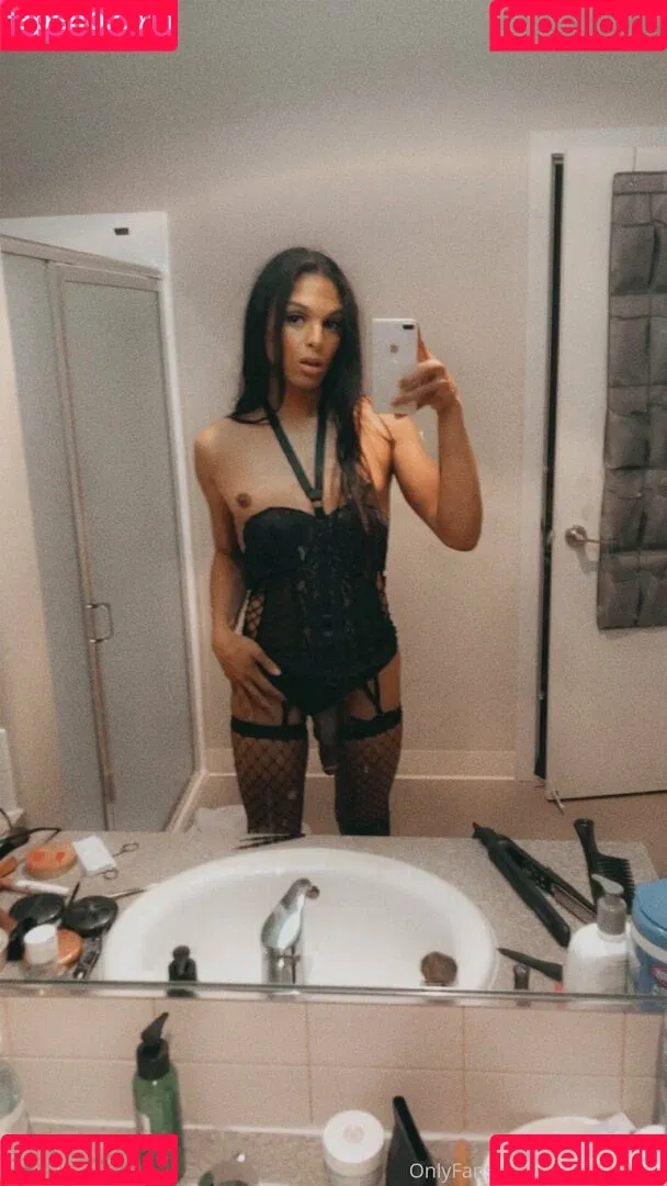 jeanblackxxx Onlyfans Photo Gallery 