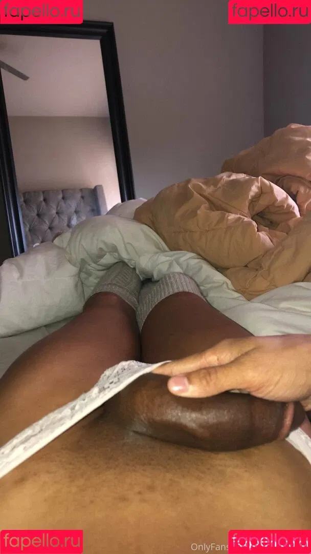 jeanblackxxx Onlyfans Photo Gallery 