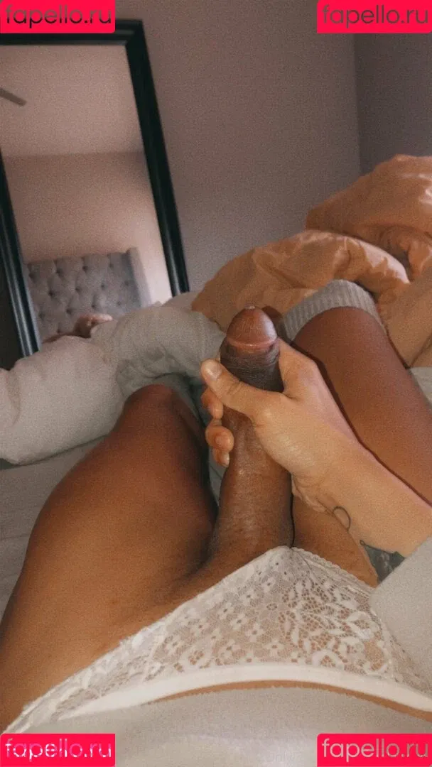 jeanblackxxx Onlyfans Photo Gallery 