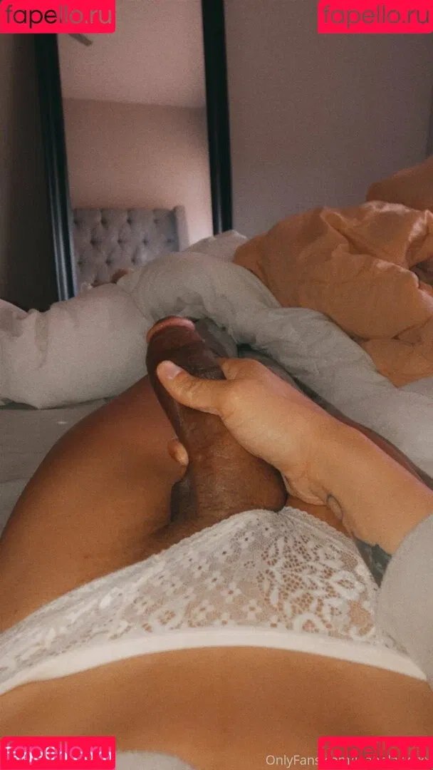 jeanblackxxx Onlyfans Photo Gallery 