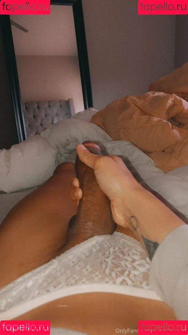 jeanblackxxx Onlyfans Photo Gallery 