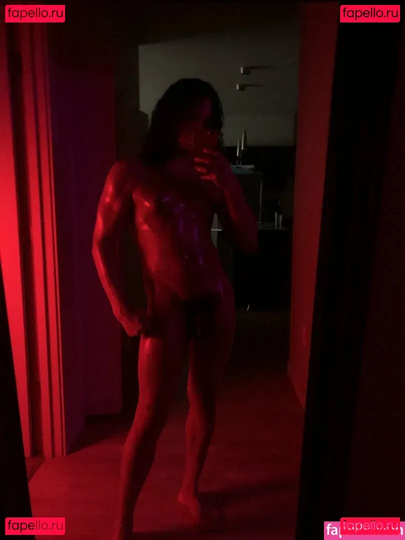 jeanblackxxx Onlyfans Photo Gallery 