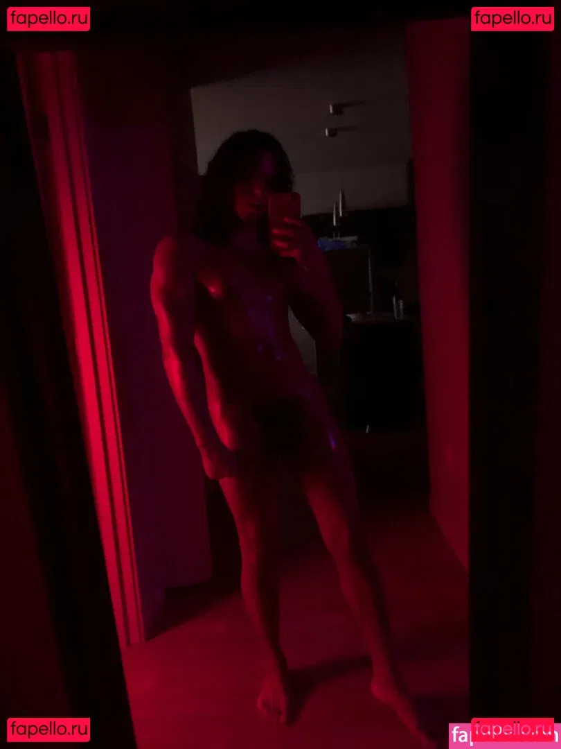 jeanblackxxx Onlyfans Photo Gallery 