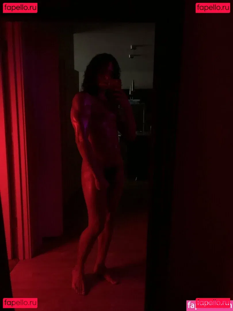 jeanblackxxx Onlyfans Photo Gallery 