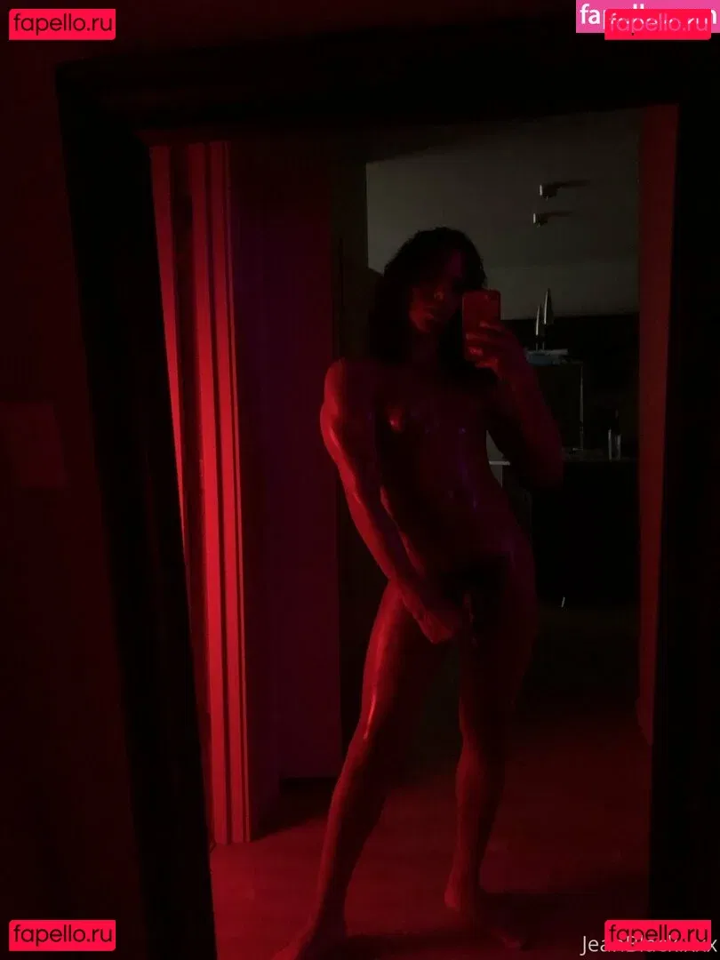 jeanblackxxx Onlyfans Photo Gallery 