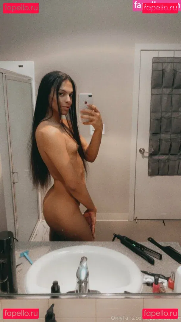 jeanblackxxx Onlyfans Photo Gallery 