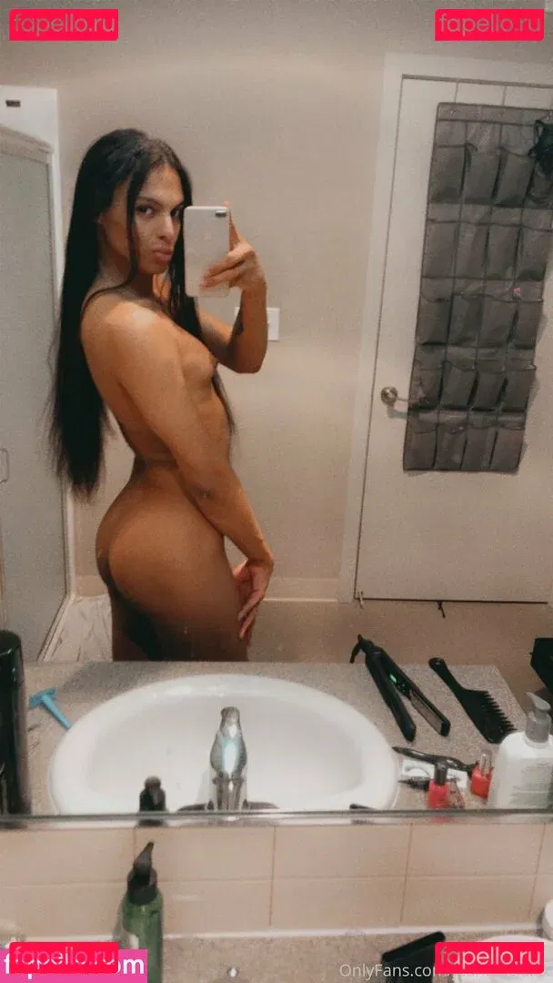 jeanblackxxx Onlyfans Photo Gallery 