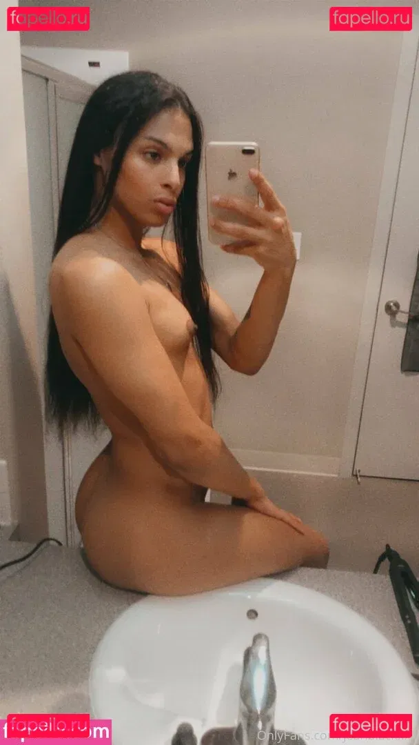 jeanblackxxx Onlyfans Photo Gallery 