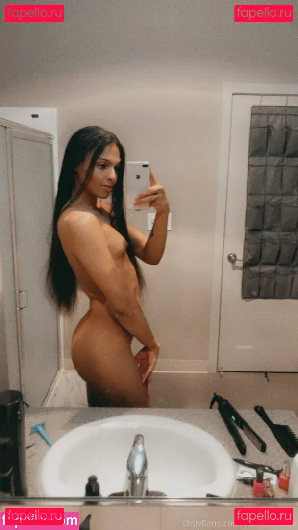 jeanblackxxx Onlyfans Photo Gallery 