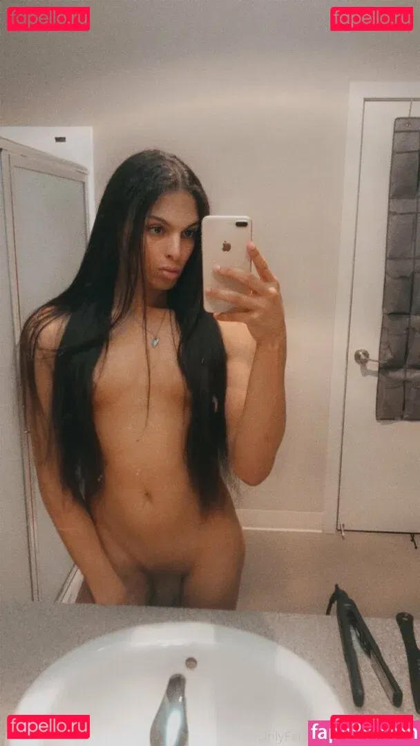 jeanblackxxx Onlyfans Photo Gallery 