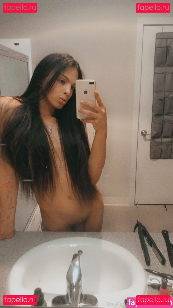 jeanblackxxx Onlyfans Photo Gallery 