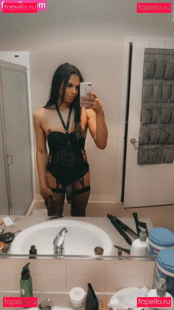 jeanblackxxx Onlyfans Photo Gallery 