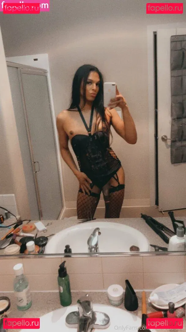 jeanblackxxx Onlyfans Photo Gallery 