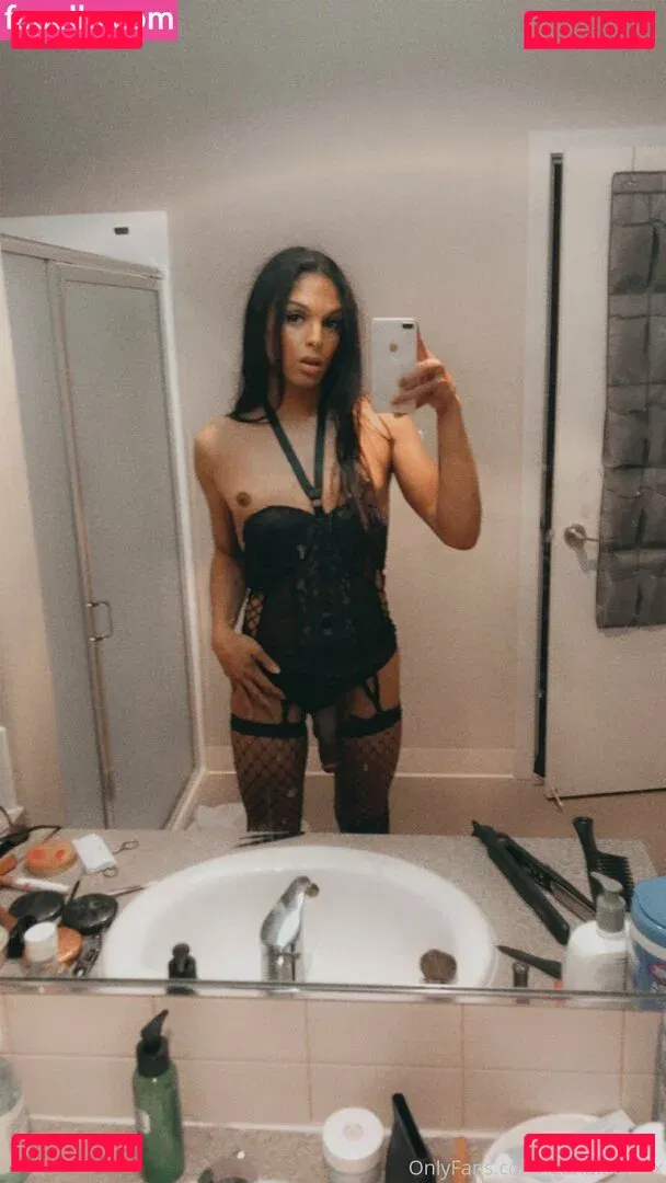 jeanblackxxx Onlyfans Photo Gallery 