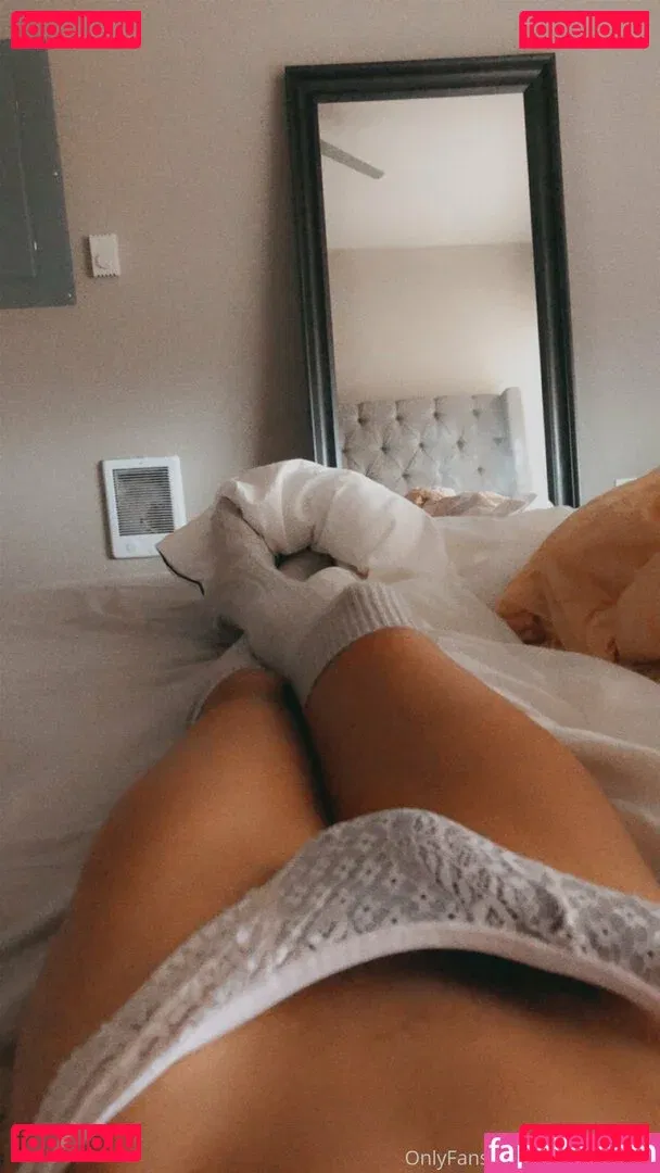 jeanblackxxx Onlyfans Photo Gallery 