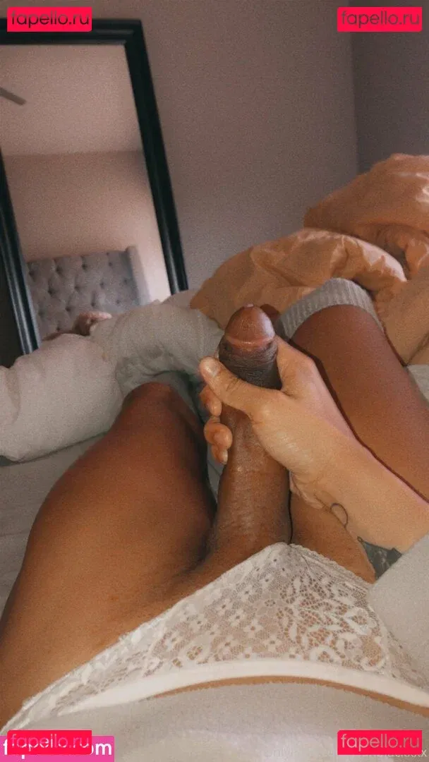 jeanblackxxx Onlyfans Photo Gallery 