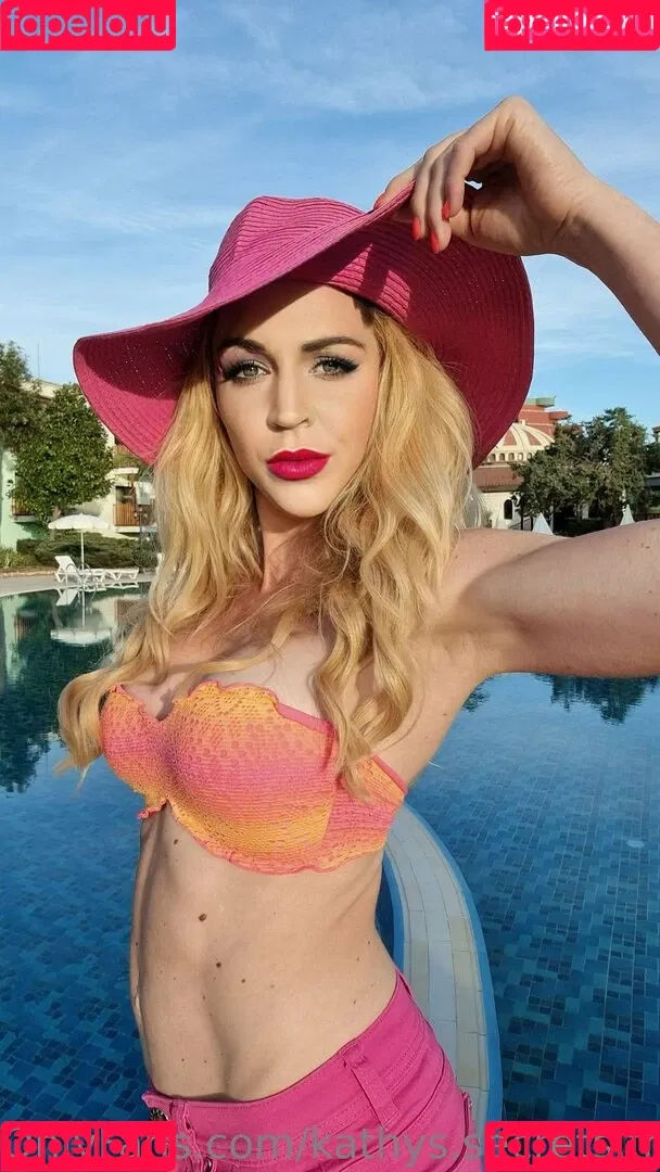 kathys.secrets.free Onlyfans Photo Gallery 