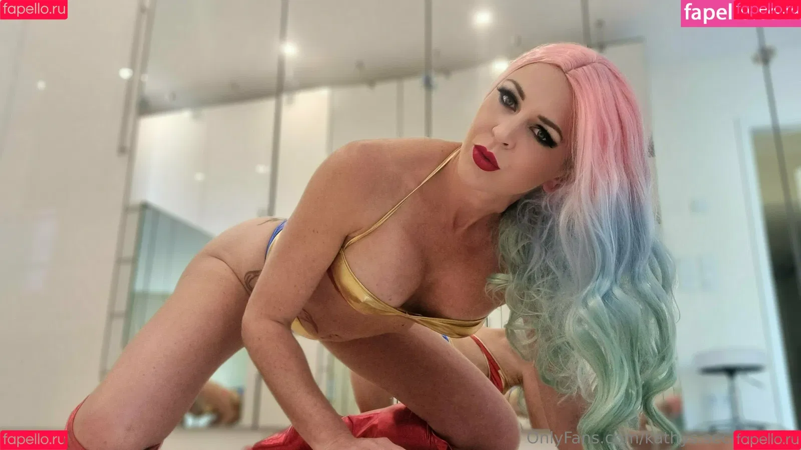 kathys.secrets.free Onlyfans Photo Gallery 