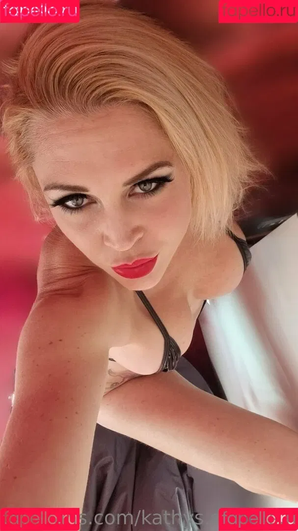 kathys.secrets.free Onlyfans Photo Gallery 