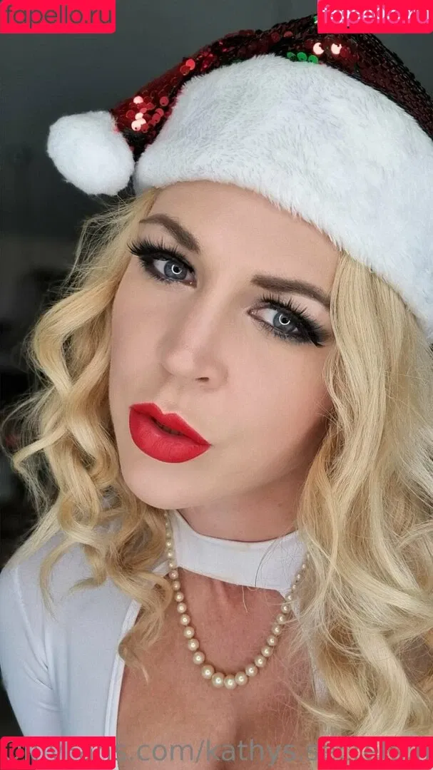 kathys.secrets.free Onlyfans Photo Gallery 