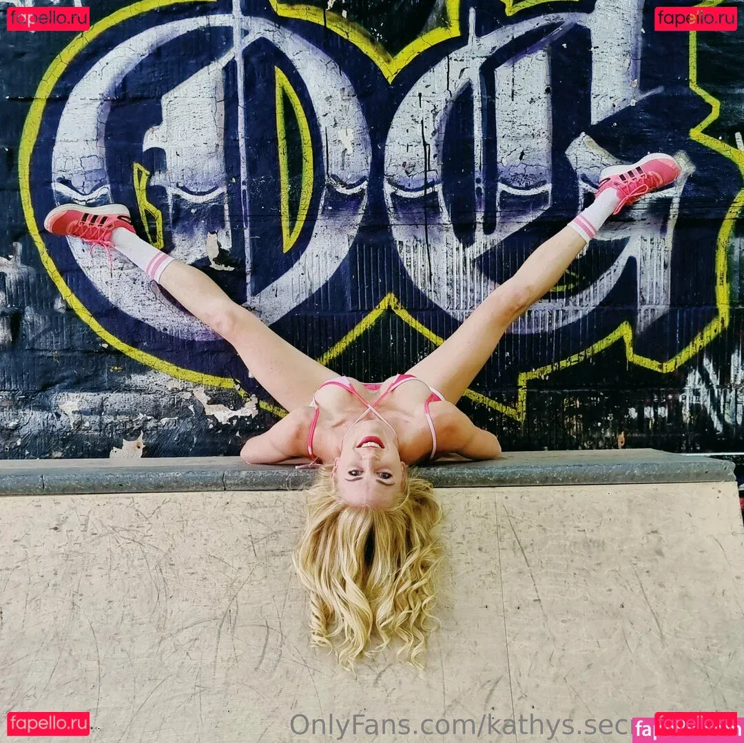 kathys.secrets.free Onlyfans Photo Gallery 