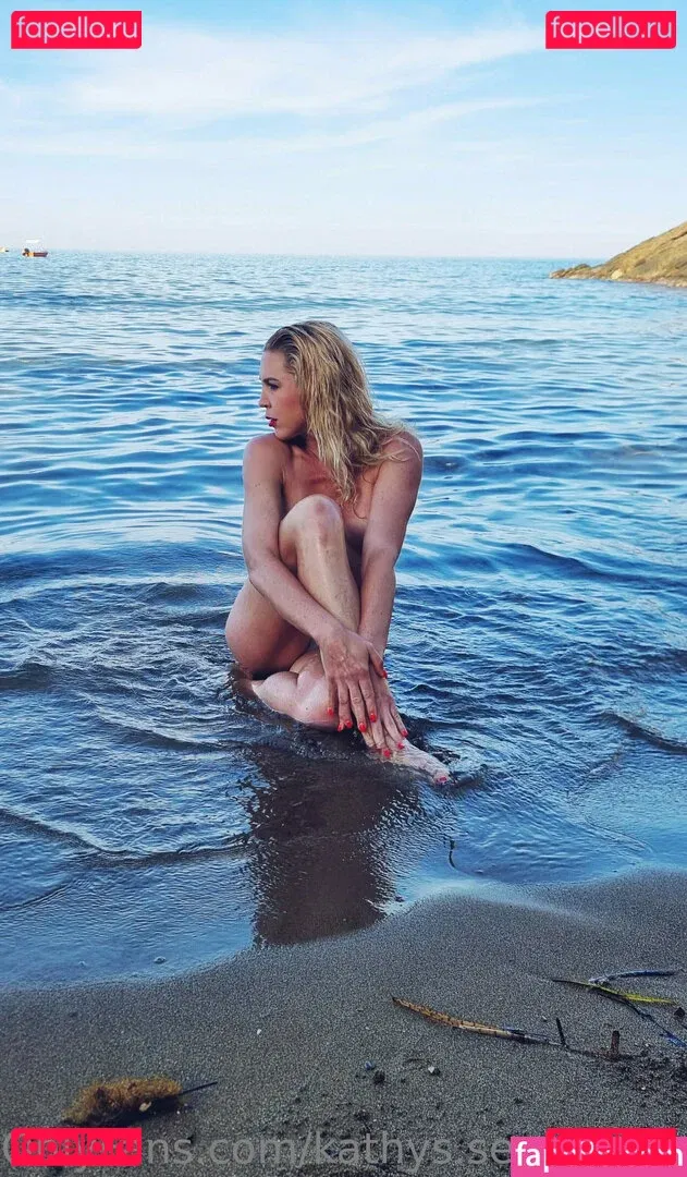 kathys.secrets.free Onlyfans Photo Gallery 