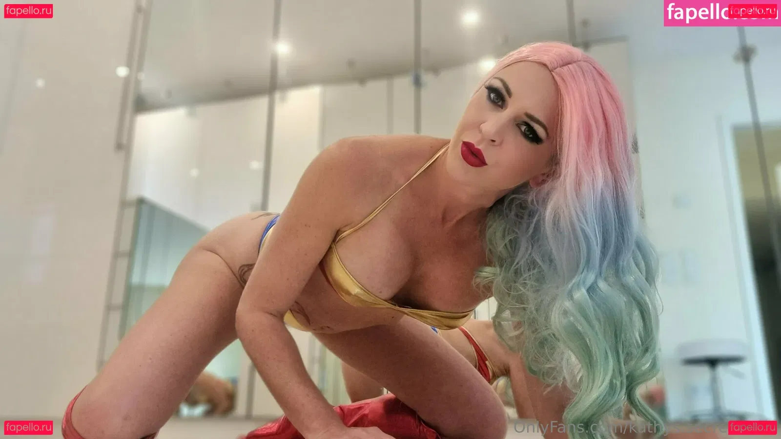 kathys.secrets.free Onlyfans Photo Gallery 