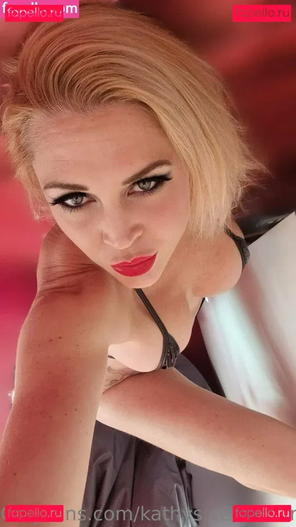 kathys.secrets.free Onlyfans Photo Gallery 