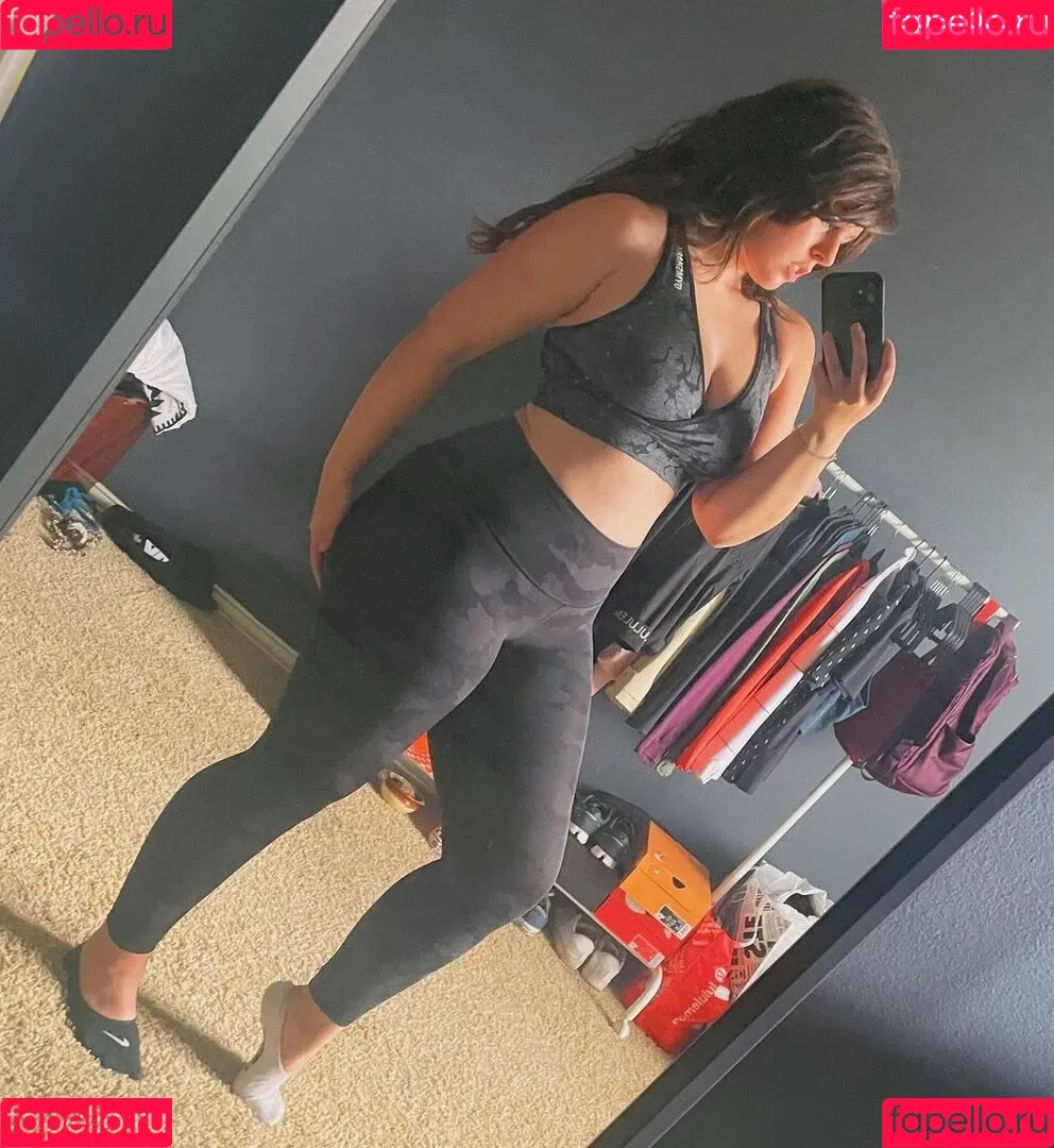 madisenmarkland Onlyfans Photo Gallery 