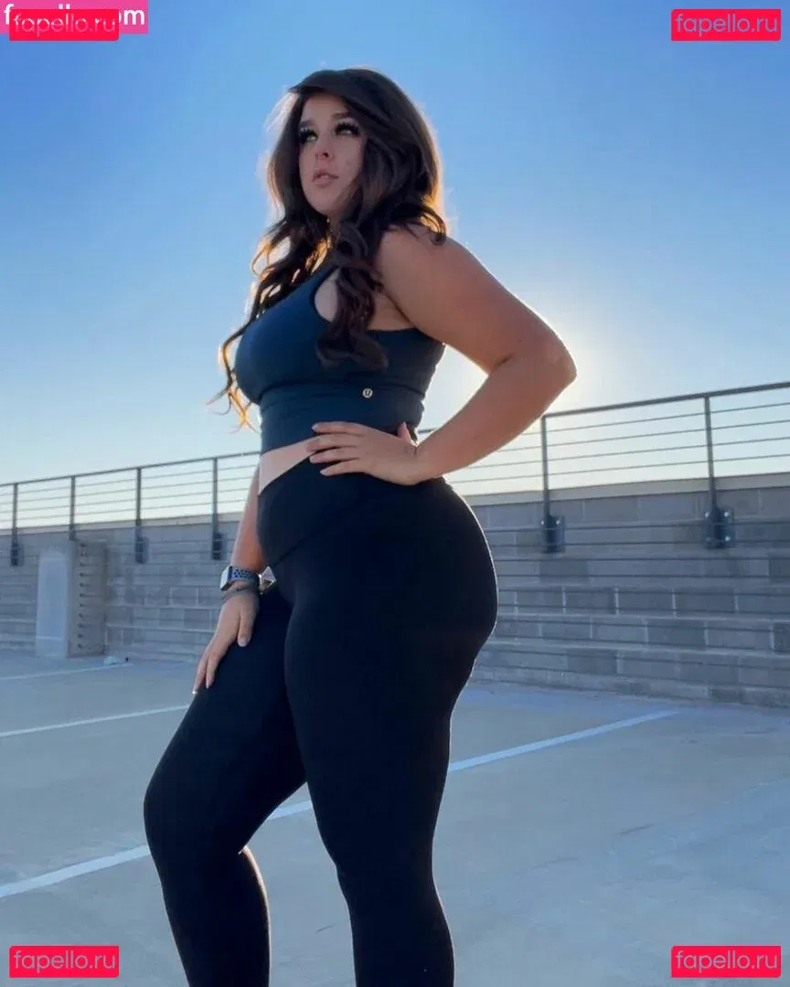 madisenmarkland Onlyfans Photo Gallery 