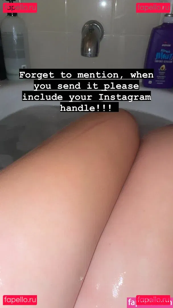 madisenmarkland Onlyfans Photo Gallery 