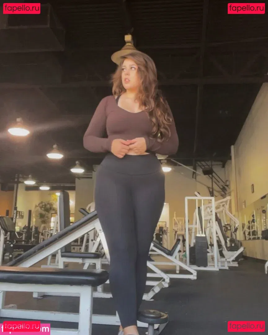 madisenmarkland Onlyfans Photo Gallery 