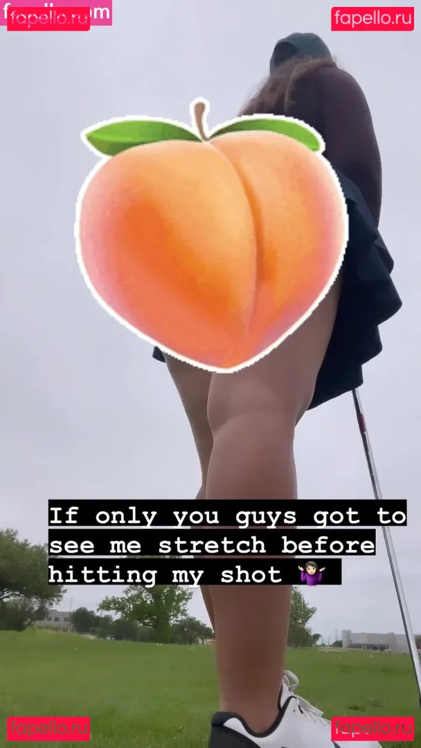 madisenmarkland Onlyfans Photo Gallery 