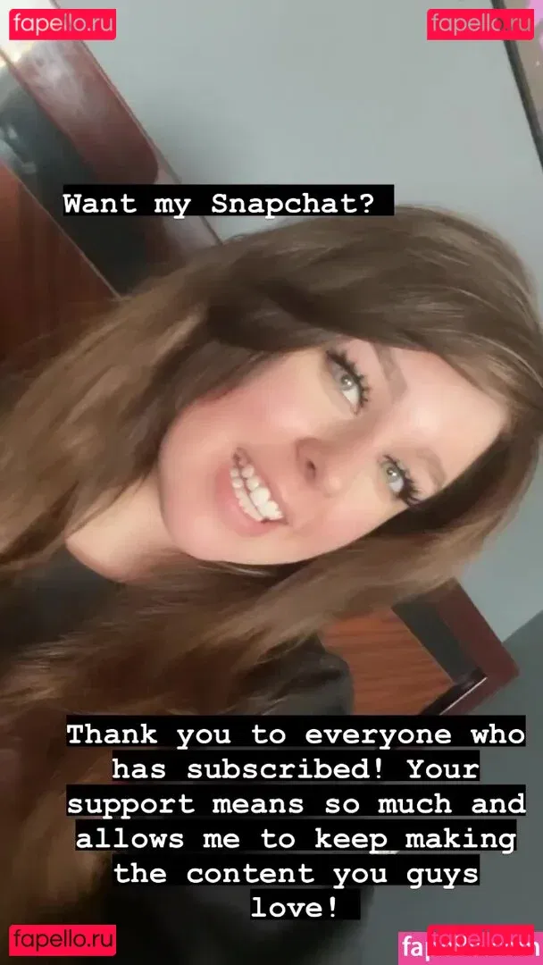 madisenmarkland Onlyfans Photo Gallery 